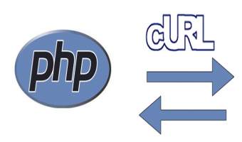 PHP ile CURL Kullanımı
